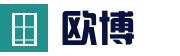 欧博登入 | 入口导航