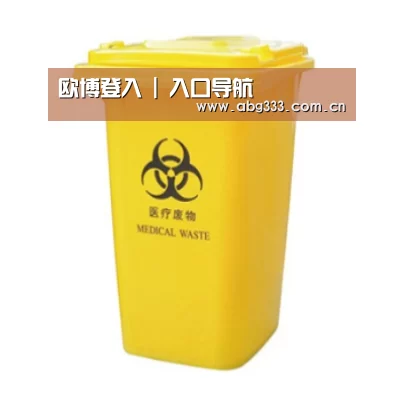 产品名称五