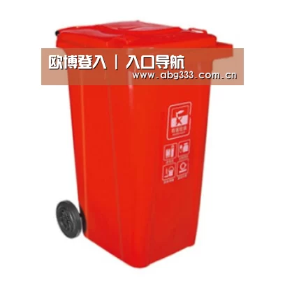 产品名称四