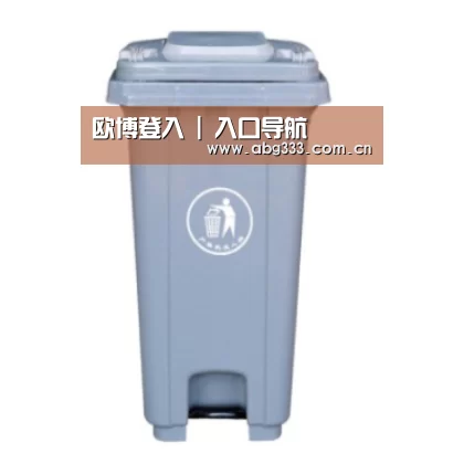 产品名称六