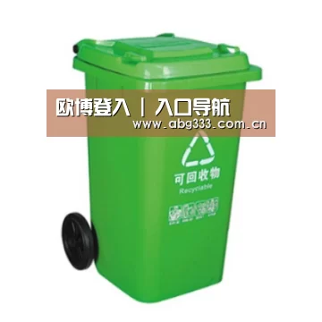 产品名称七