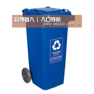 产品名称五