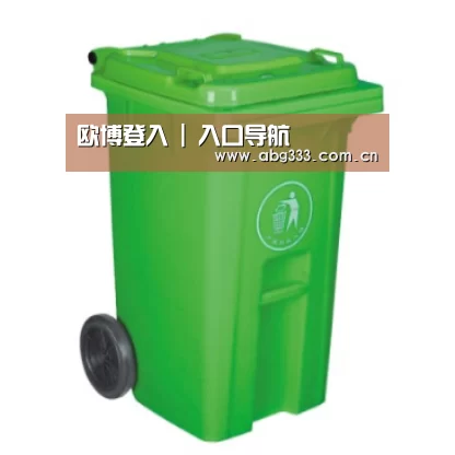 产品名称七