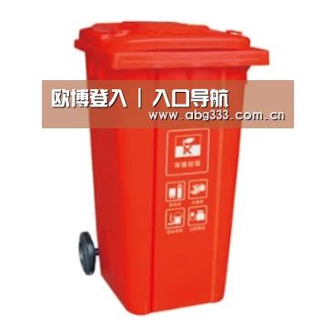 产品名称三