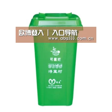 产品名称七