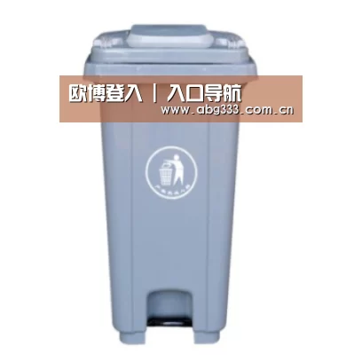 产品名称六