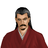 欧博