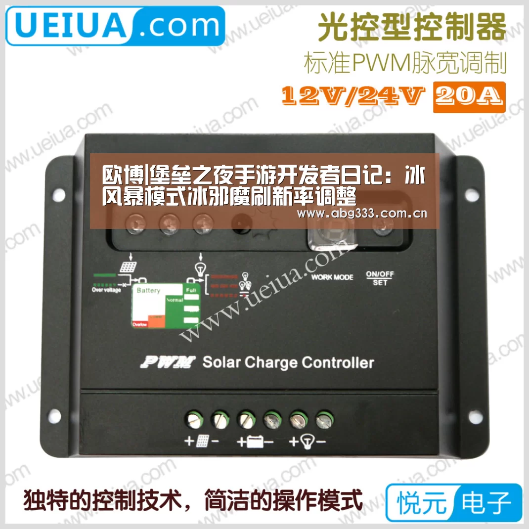 欧博注册流程