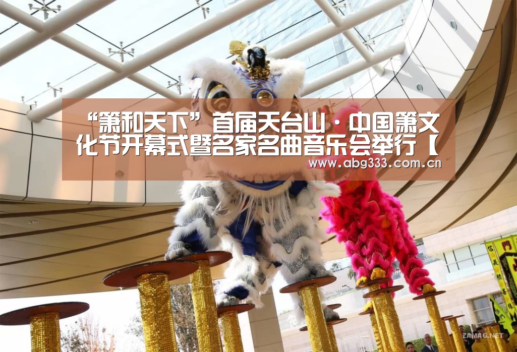 欧博注册流程