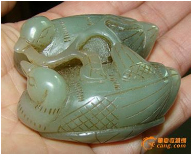 欧博平台