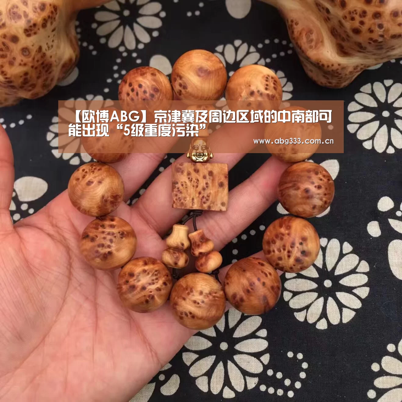 欧博注册流程