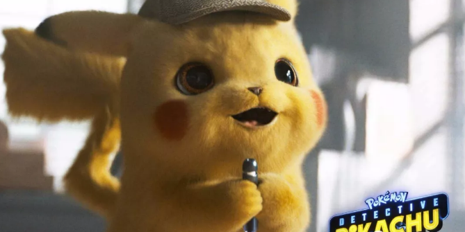 欧博平台