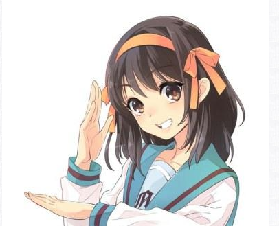 欧博平台
